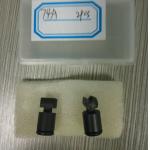 YAMAHA 74A 76A 79A nozzle for sale