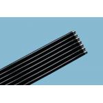 Compatible Light  Guide Tube For Varies Flexible Endoscope Accessories for sale
