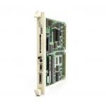 PM511V16 3BSE011181R1 Processor Module ABB 800XA for sale