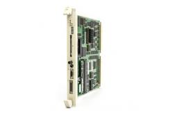 China PM511V16 3BSE011181R1 Processor Module ABB 800XA supplier
