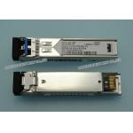 Copper SFP Optical Transceiver Network SFP Port Connector GLC-T 1000BASE-T for sale