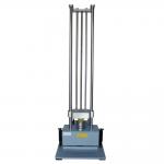 JESD22-B104 Condition B Laboratory Shock And Drop Testing Equipment / Mechanical Impact Tester for sale