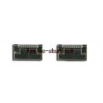 for Samsung E630 plun in for sale