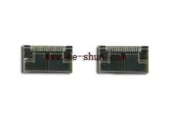 China for Samsung E630 plun in supplier
