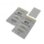 95kPa Moisture Barrier Specimen Transport Bags for sale