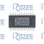 DRV8841PWPR for sale