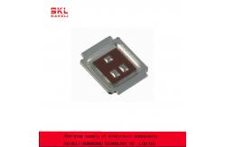 China IRF6645TRPBF MOSFET Power Electronics High Performance HEXFET Power MOSFET supplier