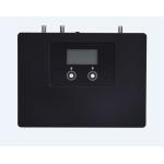 700/1800MHz Network Booster 2G 4G 5G Mobile Signal Repeater Amplifier Signal Booster for sale