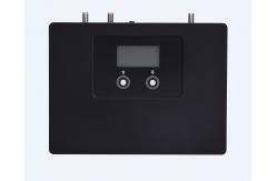 China Universal Cellular Antenna 700MHz 1800MHz Mobile Signal Booster Repeater LTE NR Amplifier supplier