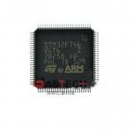 STM32F756VGT6 for sale