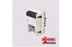 China 990-10-XX-01-CN 167541-01  Bently Nevada 990 Vibration Transmitter supplier