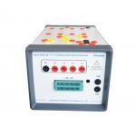 Lightning Surge Symmetry Line And Asymmetric Coupling Network DATA-CDN Series for sale