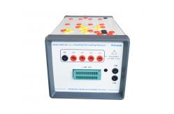 China Lightning Surge Symmetry Line And Asymmetric Coupling Network DATA-CDN Series supplier