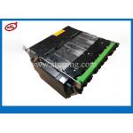 1750291701 ATM Machine Parts DN Diebold Nixdorf ESC Reel Storage RM4 for sale