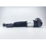 Rear Right 37106874594 Air Suspension Shock Absorbers For BMW 7 Series for sale