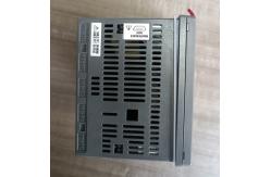 China Yokogawa Temperature Controller UT35A-001-11-00 In Stock supplier