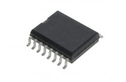 China Integrated Circuit Chip CY8C4014SXA-421Z 16KB FLASH ARM Microcontrollers - MCU supplier