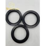 High Pressure Oil Seal TCN For Excavator Seal Kit AP3222B For Long-Lasting Durability for sale