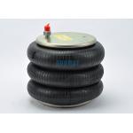 Air Lift Bellows Convoluted Air Spring Contitech FT330-29 546 Firestone W013587994 for sale