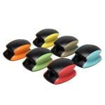 Fancy Office Pencil Sharpener Stationery One Hole for sale