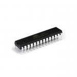 dsPIC33EV128GM006-E/MR