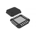 TPS7A5301WQRTKRQ1 3A High-Accuracy Automotive-Grade Low-Noise LDO Voltage Regulator for sale