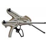 6cm  Cutting Stapler For Laparoscopic Approach for sale