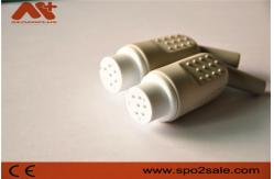 China IBP connector Datascope 6Pin compatible for Datascope IBP adapter cable supplier