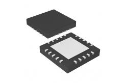 China PIC24F16KA101T-I/MQ IC MCU 16BIT 16KB FLASH 20VQFN Microchip Technology supplier