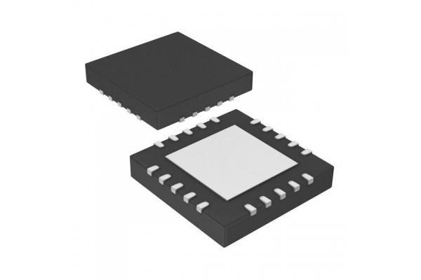 Microchip Technology PIC24F08KL201-I/MQ