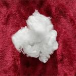 Moisture Wicking Micro Fiber Polyester with Anti-Bacterial Properties for sale