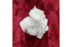 China Moisture Wicking Micro Fiber Polyester with Anti-Bacterial Properties supplier