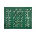 P2.571 Display HDI High Density Interconnector PCB Electronic Circuit Manufacturers for sale