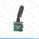 2441305220 Axis Joystick Controller Part For Haulotte for sale