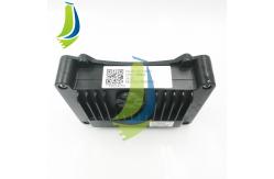China 60220-96-00001 Control Extension Module 602209600001 for SE220LC Excavator supplier