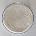 Safe And Effective Bakery Enzyme Application Scheme 3 000 G/T White Powder / Liquid for sale