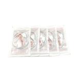 Medical Disposable SpO2 Sensor  TPU Material 1pc/Bag for sale