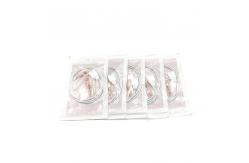China Medical Disposable SpO2 Sensor  TPU Material 1pc/Bag supplier