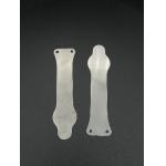 OEM processing of customized hardware stamping in Chinese factories Valve plate