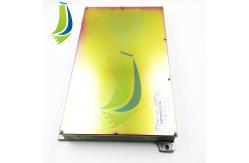 China YN22E00354F5 ECU Controller For SK200-8 Excavator supplier