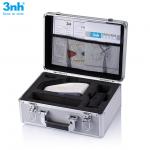Integrating Sphere Colour Measurement Spectrophotometer Bluetooth YS3060 3nh