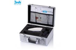 China Integrating Sphere Colour Measurement Spectrophotometer Bluetooth YS3060 3nh supplier