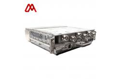China Nokia NSN 2G BBU 472084A.101 472084A.203 FXEA 472084A.101 472084A.203 supplier