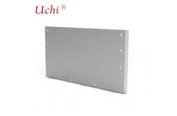 China Liquid Cooled Cold Plate For Inverter Good Heat Dissipation supplier