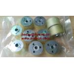 44MM K87-M5390-00X Yamaha/Assembleon WIND ROLLER for sale