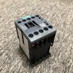 100% New 3RT2015-1AF01 Siemens Power Contactor In Stock 39121529 for sale