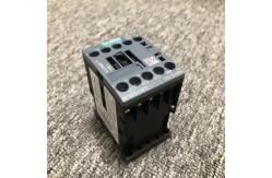China 3 Pole Siemens  Power Contactor 3RT2015-1AF01 supplier