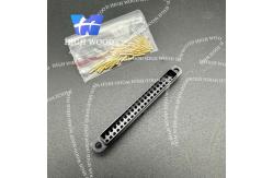 China HW-M80 Connectors, HW-M80-4714205 2mm Pitch Rectangle Connector supplier