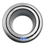 P0 P6 P5 P4 P3 P2 P1 Quality grade CHROME STEEL Taper Roller Bearing 32*65*22.5mm  2820 HK2820 for sale