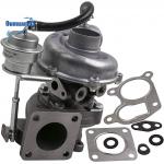 Turbo RHB5 For ISUZU Engine 4JB1T 4BD1-T 4JB1-CT Turbocharger 8944739540 for sale